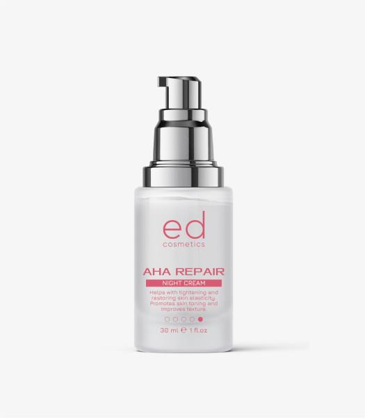 Image preview product id