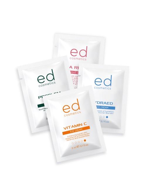 Image preview product id