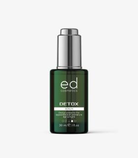 DETOX Serum / Face Serum